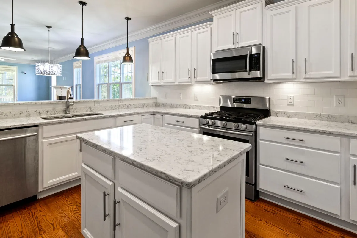 Filth & Squalor Cleanup in Kearny, NJ