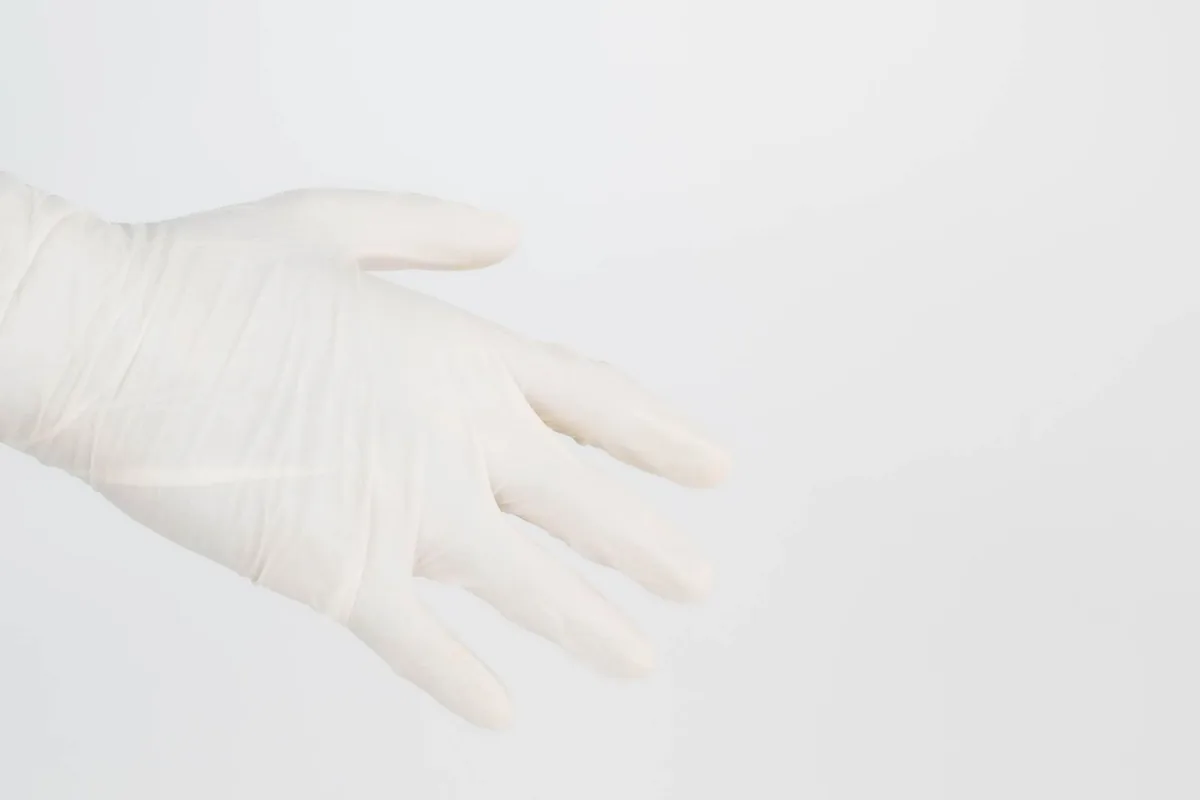Bodily Fluid Cleanup in Kearny, NJ